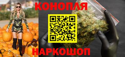 героин Нальчик